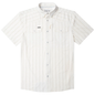 WESTERN SHORT SLEEVE
