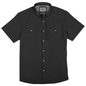 WESTERN SHORT SLEEVE