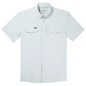 WESTERN SHORT SLEEVE