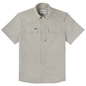 WESTERN SHORT SLEEVE
