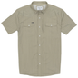 WESTERN SHORT SLEEVE