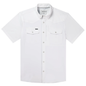 WESTERN SHORT SLEEVE