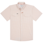 WESTERN SHORT SLEEVE