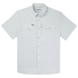 WESTERN SHORT SLEEVE