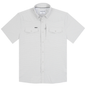 WESTERN SHORT SLEEVE
