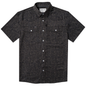 WESTERN SHORT SLEEVE