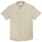 WESTERN SHORT SLEEVE