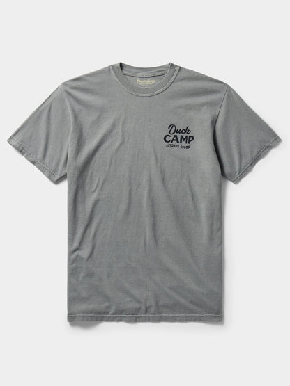 GRAPHIC TEE DC OUTGOOD