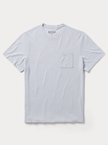 MENS ESSENTIAL DRIRELEASE TEE