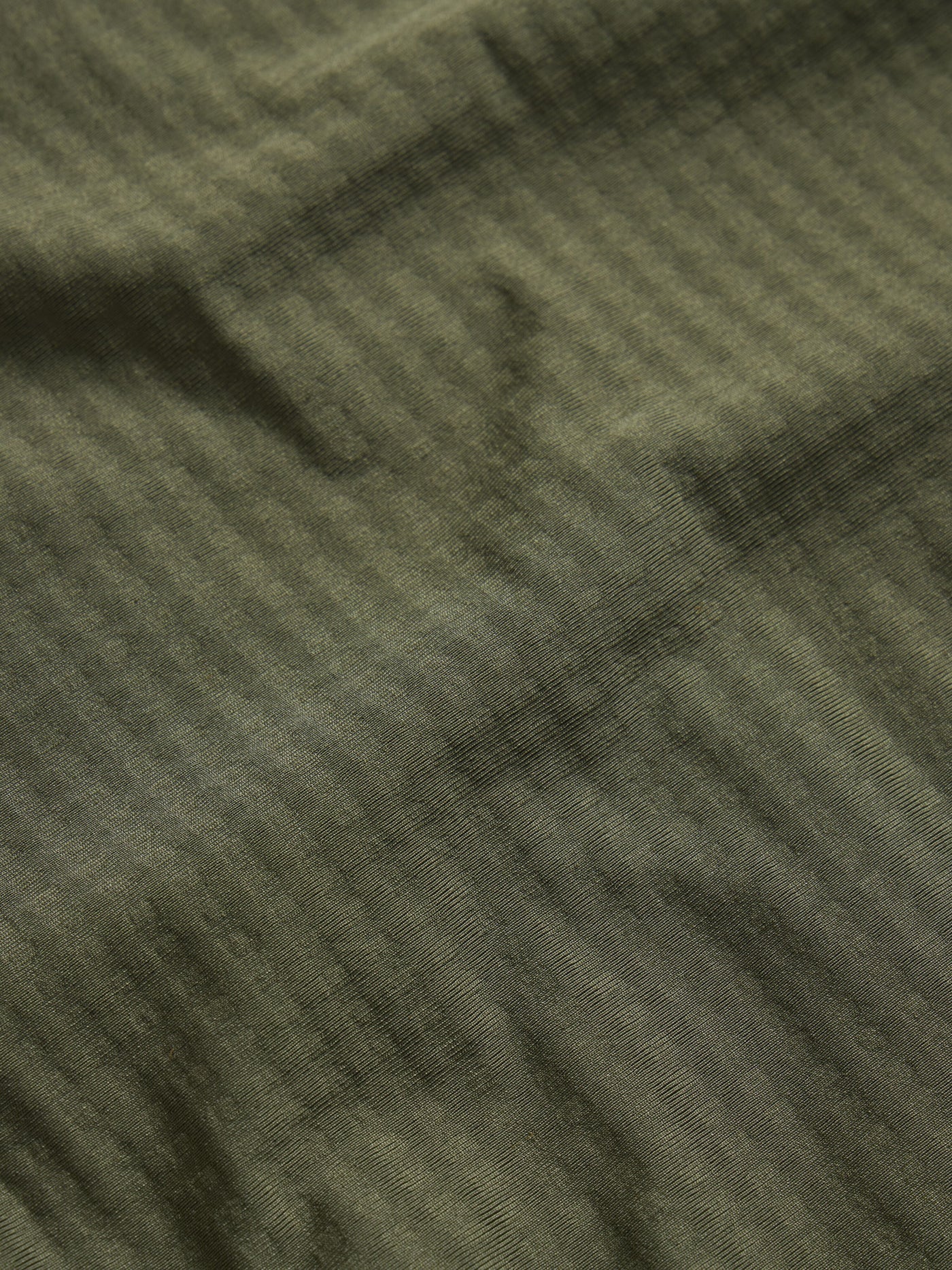 MENS LTWT GRID TECH FLEECE 1/2ZIP