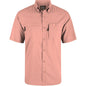 S/S 8SHOT FLYWEIGHT SHIRT