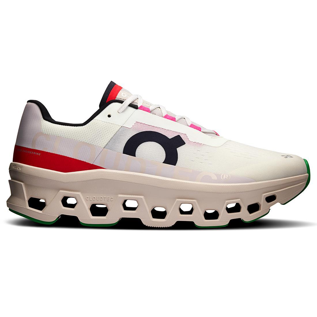 MENS CLOUDMONSTER