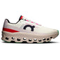 MENS CLOUDMONSTER