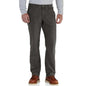 MENS RUGGED FLEX RIGBY DUNGAREE