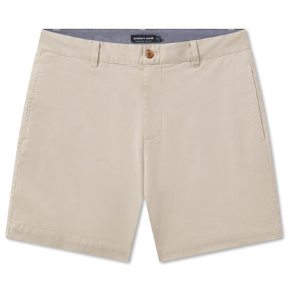 REGATTA STRETCH SHORT