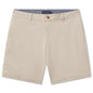 REGATTA STRETCH SHORT
