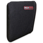 SHOCKEATER RECOIL PAD KIT