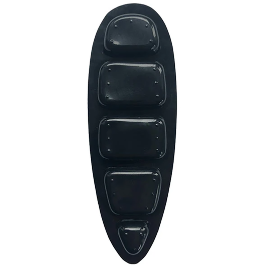 SHOCKEATER RECOIL PAD KIT