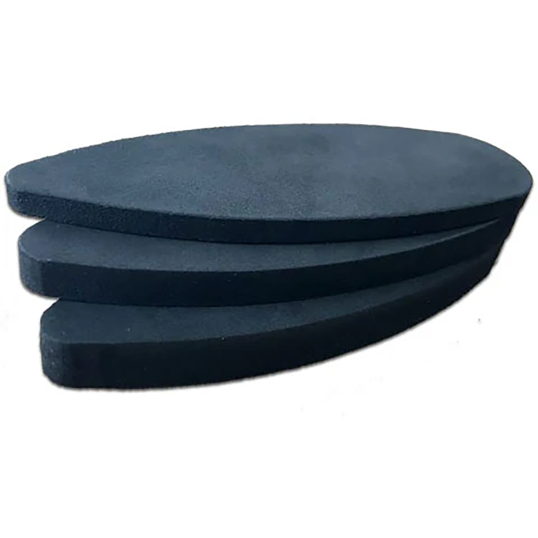 SHOCKEATER RECOIL PAD KIT