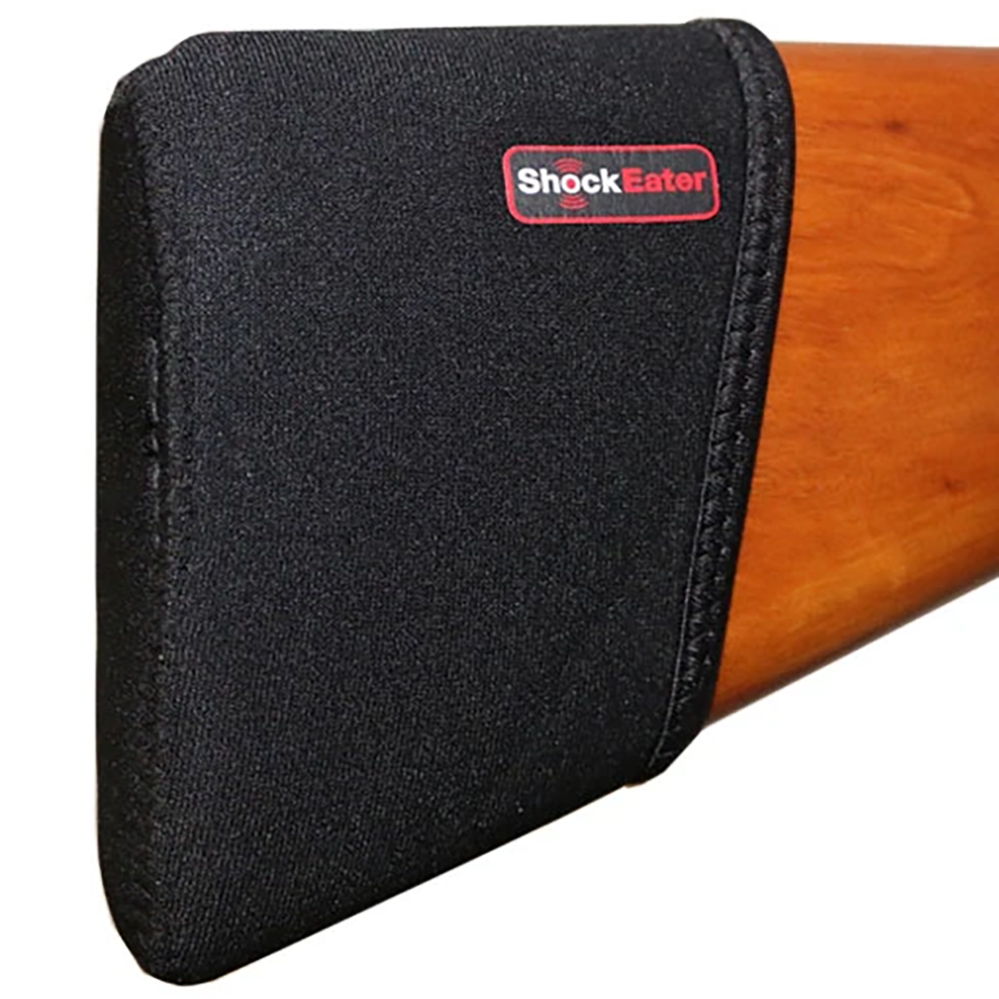 SHOCKEATER RECOIL PAD KIT