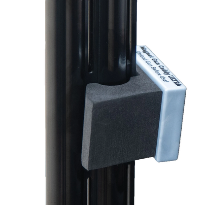MAGNET GUN CADDY ULTRA