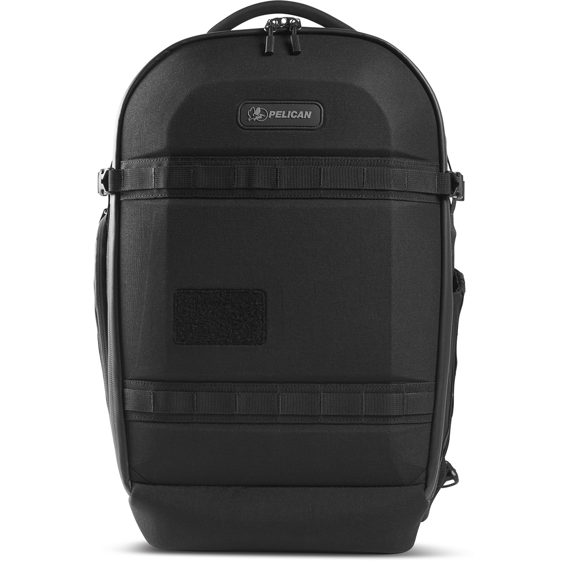 PX25 AEIGS 25L TRAVEL PACK BLACK