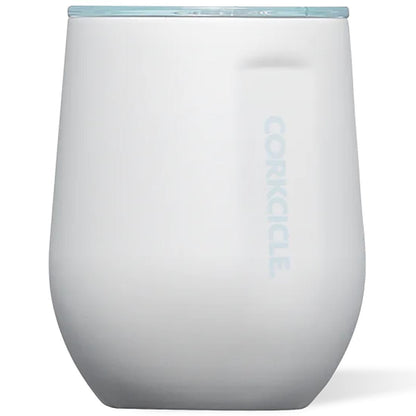 STEMLESS 12OZ.