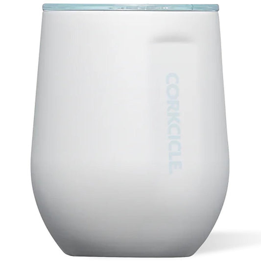 STEMLESS 12OZ.