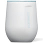 STEMLESS 12OZ.