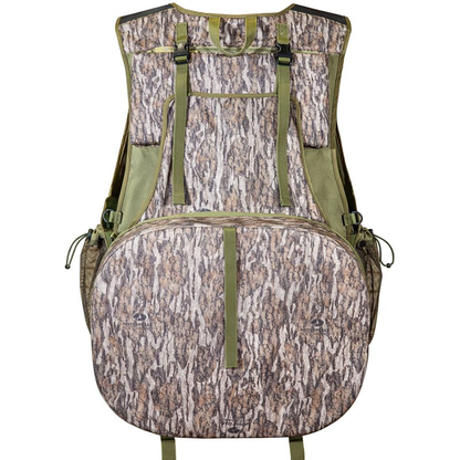 WILL PRIMOS SIGNATURE SERIES TURKEY VEST