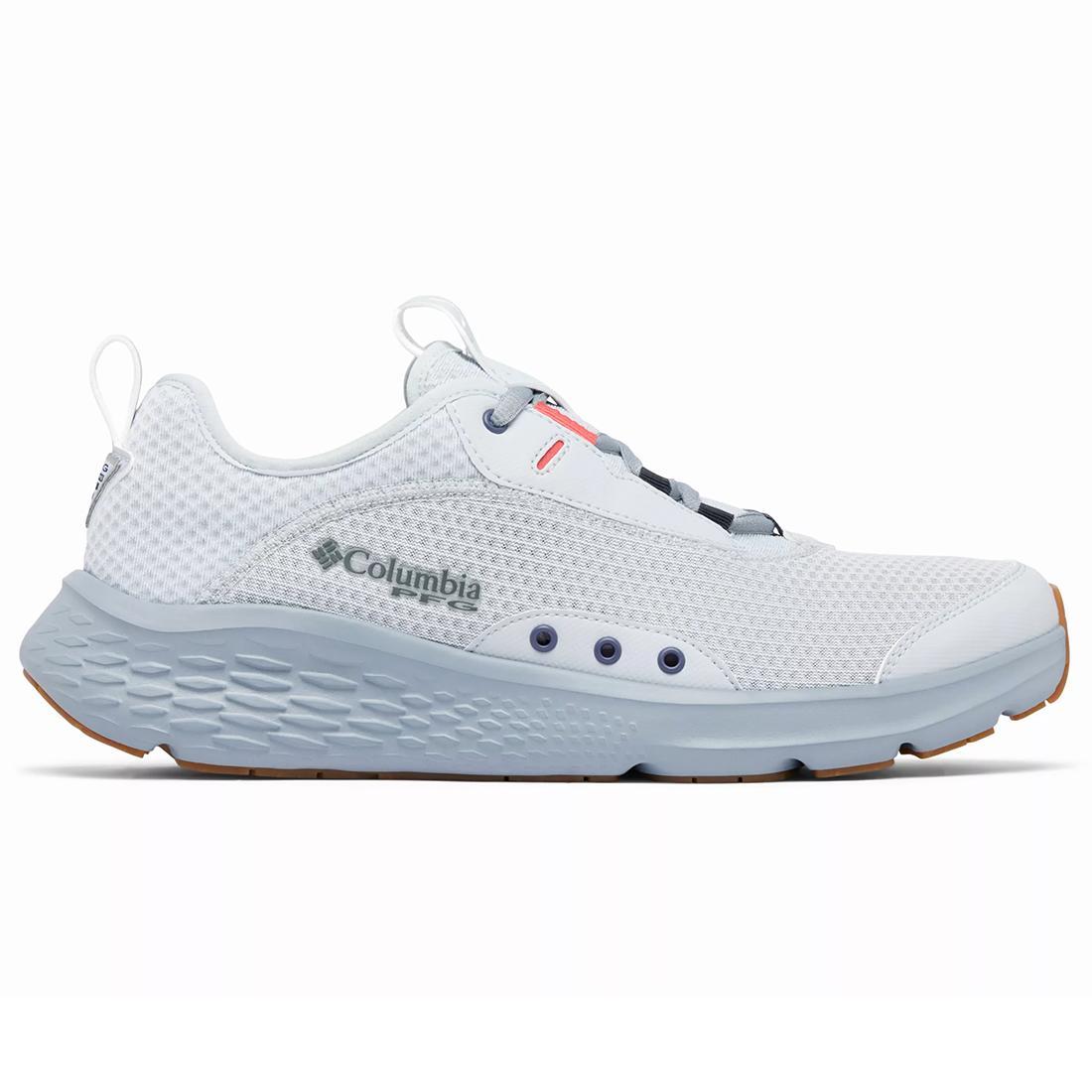 Mens PFG Castback Shoe