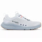 Mens PFG Castback Shoe