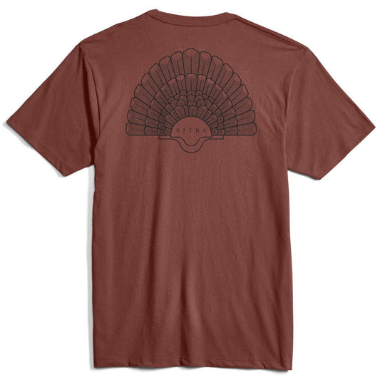 FAN TEE