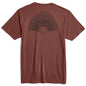 FAN TEE