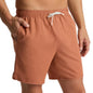 MENS REVERB SHORT