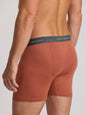 MENS BAMBOO COMFORT BOXER BRIEF