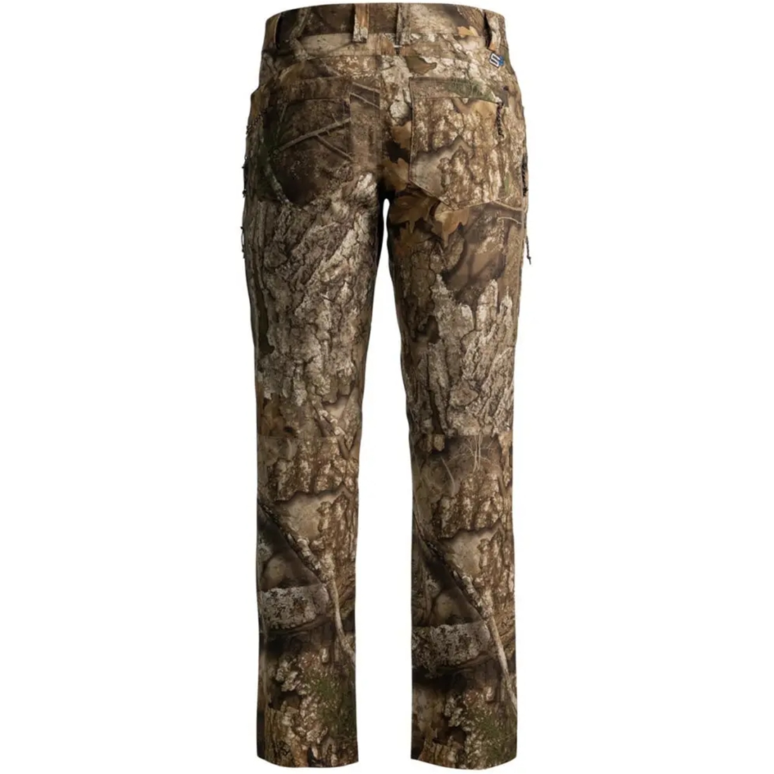 SHIELD RELIANT PANT