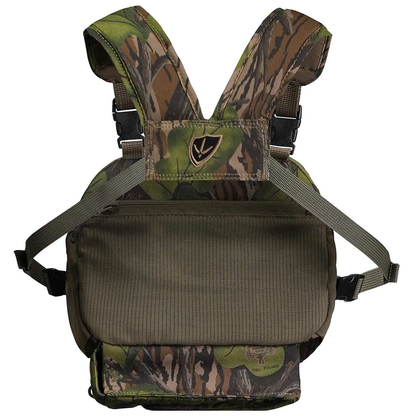 FINISHER TURKEY CHEST PACK