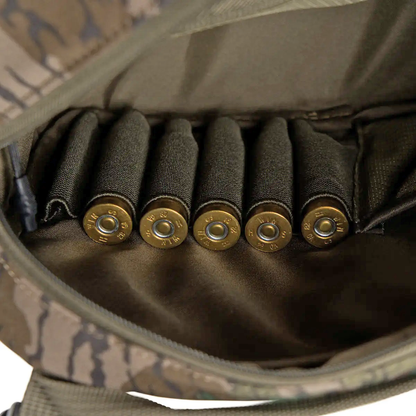 FINISHER TURKEY CHEST PACK