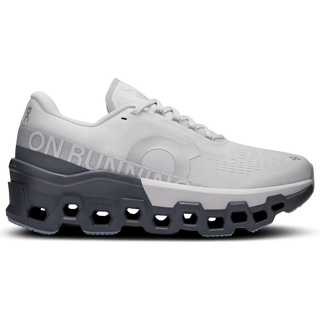 WOMENS CLOUDMONSTER 2