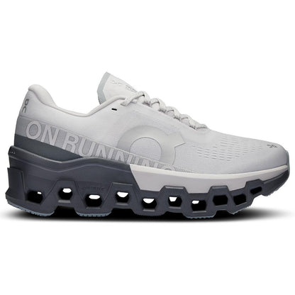 WOMENS CLOUDMONSTER 2