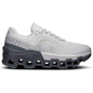 WOMENS CLOUDMONSTER 2
