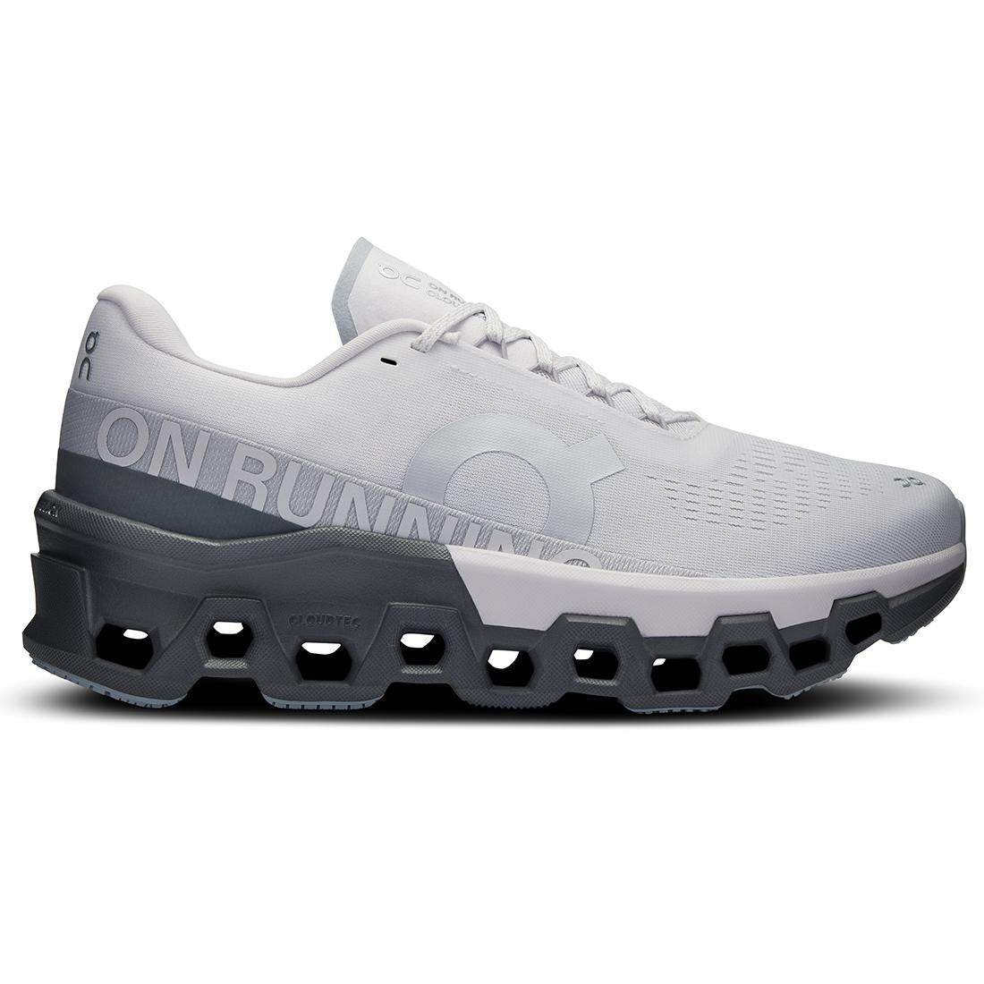 MENS CLOUDMONSTER 2