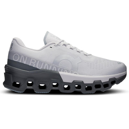 MENS CLOUDMONSTER 2