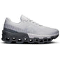 MENS CLOUDMONSTER 2