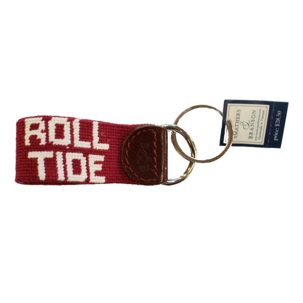 Key Fob