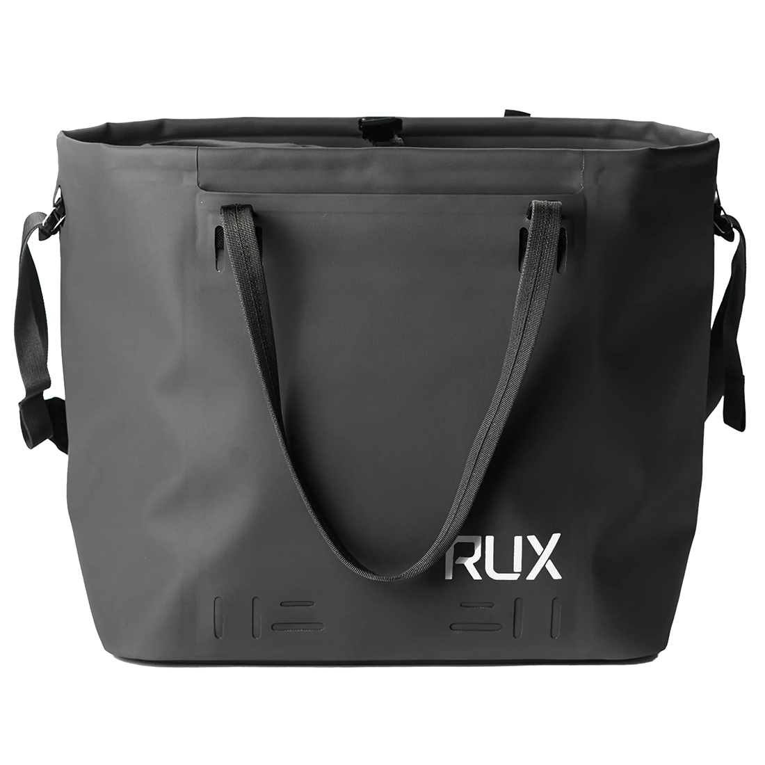 RUX WATERPROOF TOTE BAG 30L