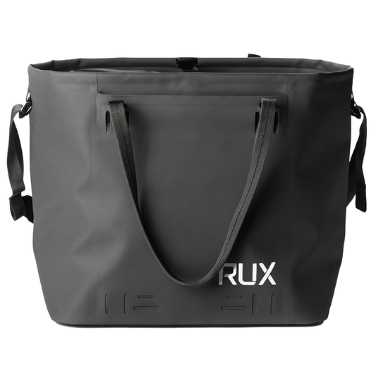 RUX WATERPROOF TOTE BAG 30L