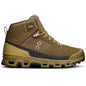 MENS CLOUD ROCK 2 WATERPROOF