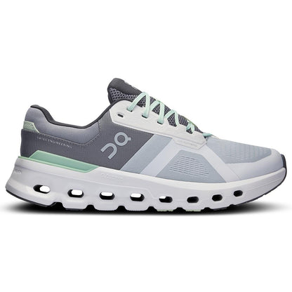 MENS CLOUDRUNNER 2